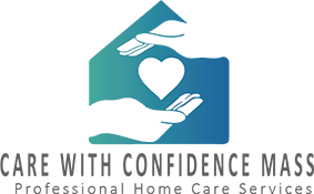 Care With Confidence Mass