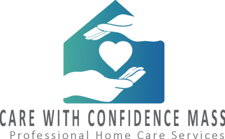 CWC-Logo-Lg
